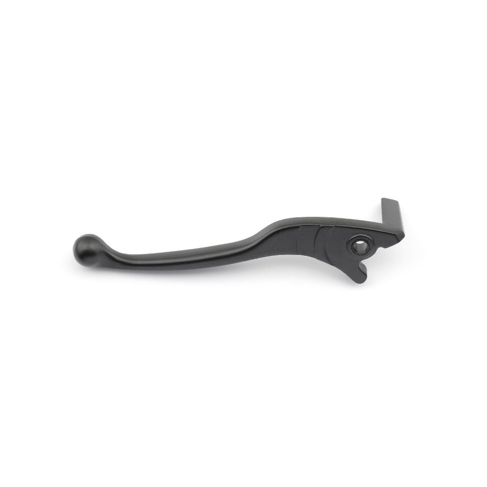 Lever Lh Blk Honda Pantheon 2T125 00-02 -