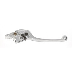Lever Rh Argento Honda VFR750F-87 Regolabile -