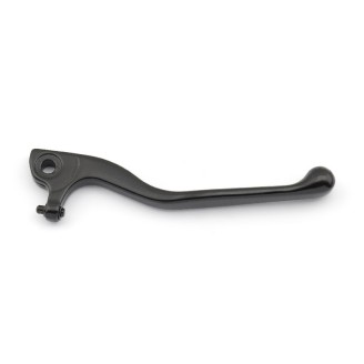 Motorcycle Levers | 