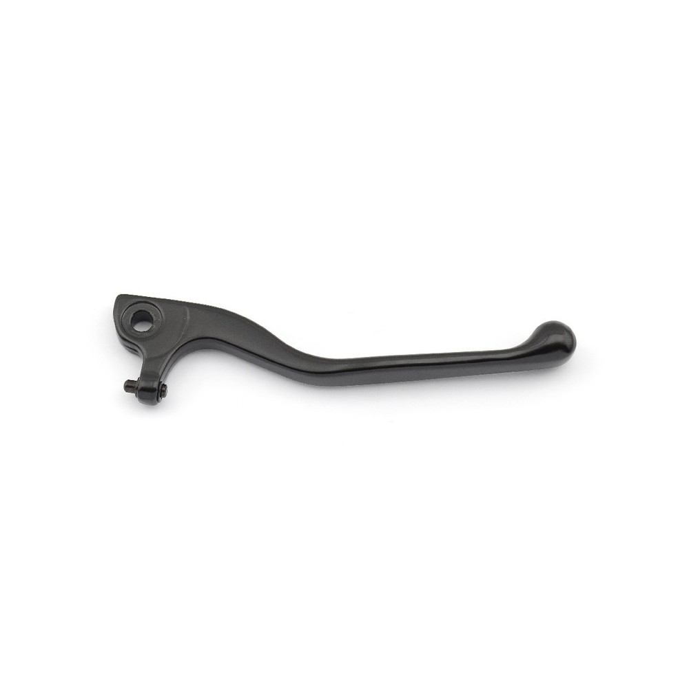 Lever Rh Nera Yamaha Dt 50 -