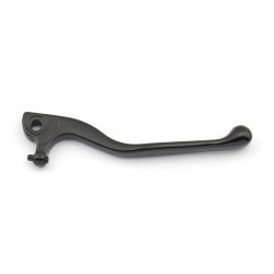 Lever Rh Nera Yamaha Dt 50 -