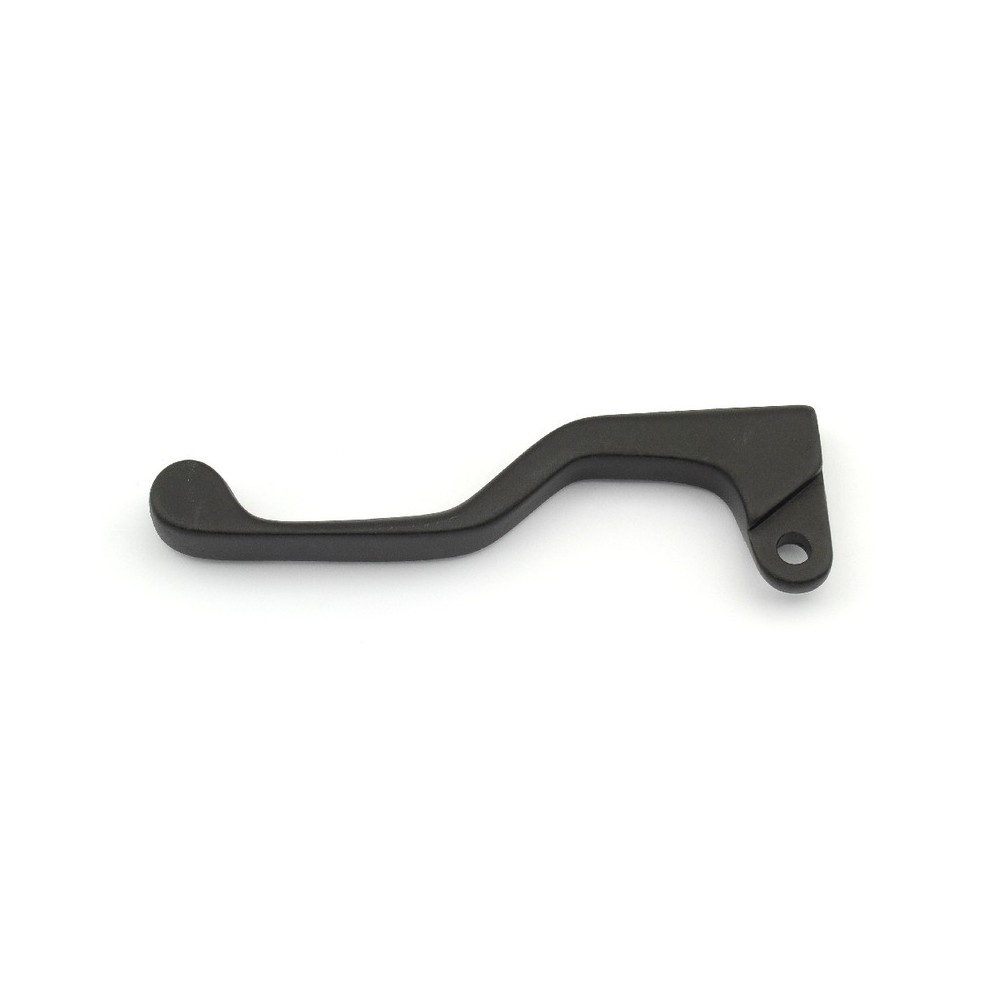 Lever Lh Nera Honda CR250 89- -