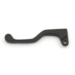 Lever Lh Nera Honda CR250 89- -