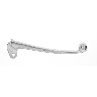 Lever Rh Argento Yamaha Dt 80 -