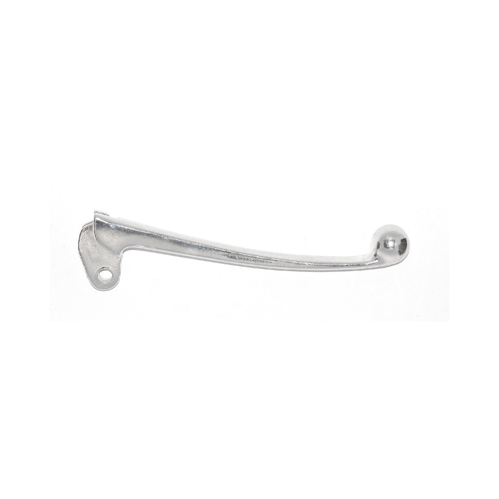 Lever Rh Argento Yamaha Dt 80 -