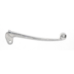 Lever Rh Argento Yamaha Dt 80 -