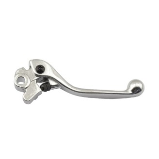 Lever Rh Argento Yamaha WR450F03-07 -