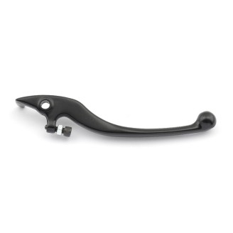 Lever Rh Nera Peugeot Sv J 50 for PEUGEOT 50 SVJ nd and other model Motorcycle Levers MAGNETI MARELLI