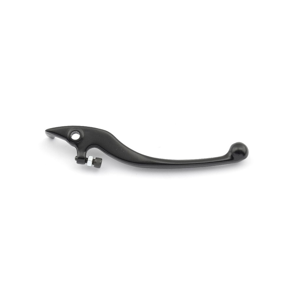 Lever Rh Nera Peugeot Sv J 50 -