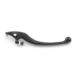 Lever Rh Nera Peugeot Sv J 50 for PEUGEOT 50 SVJ nd and other model Motorcycle Levers MAGNETI MARELLI