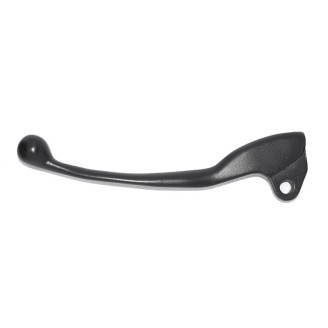 Lever Lh Nera Yamaha XJ750 -