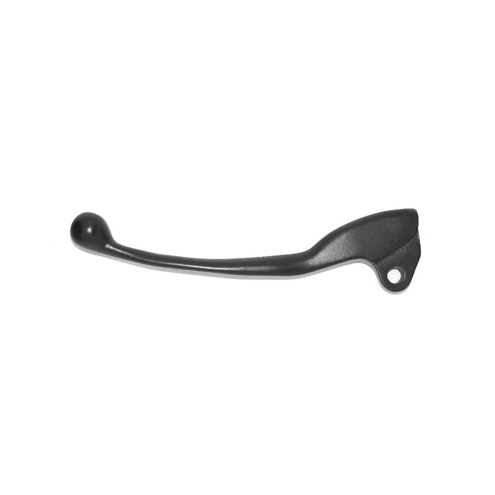 Lever Lh Nera Yamaha XJ750 -