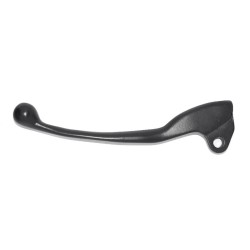 Lever Lh Nera Yamaha XJ750 -