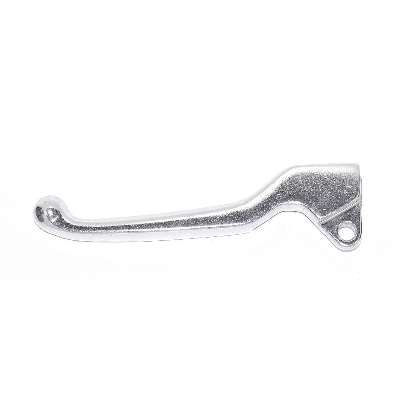 Lever Lh Silver Mbk Booster 100 99-01 for MBK 100 YW Booster 99-01 and other model Motorcycle Levers MAGNETI MARELLI