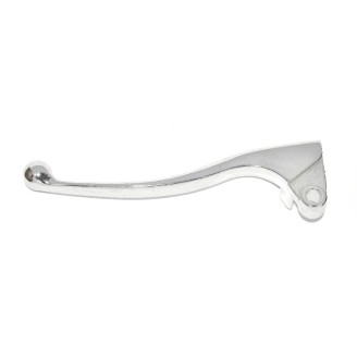Motorcycle Levers | 
