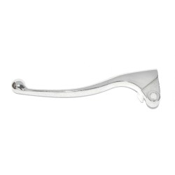Lever Lh Silver Kawasaki Zx-6RNINJA 97-02 for KAWASAKI 600 Ninja ZX-6R 97-02 and other model Motorcycle Levers MAGNETI MARELLI