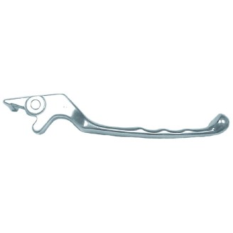 Lever Lh Argento Kymco Zing II125 03-07 for KYMCO 125 Zing II 125 03-07 Motorcycle Levers MAGNETI MARELLI