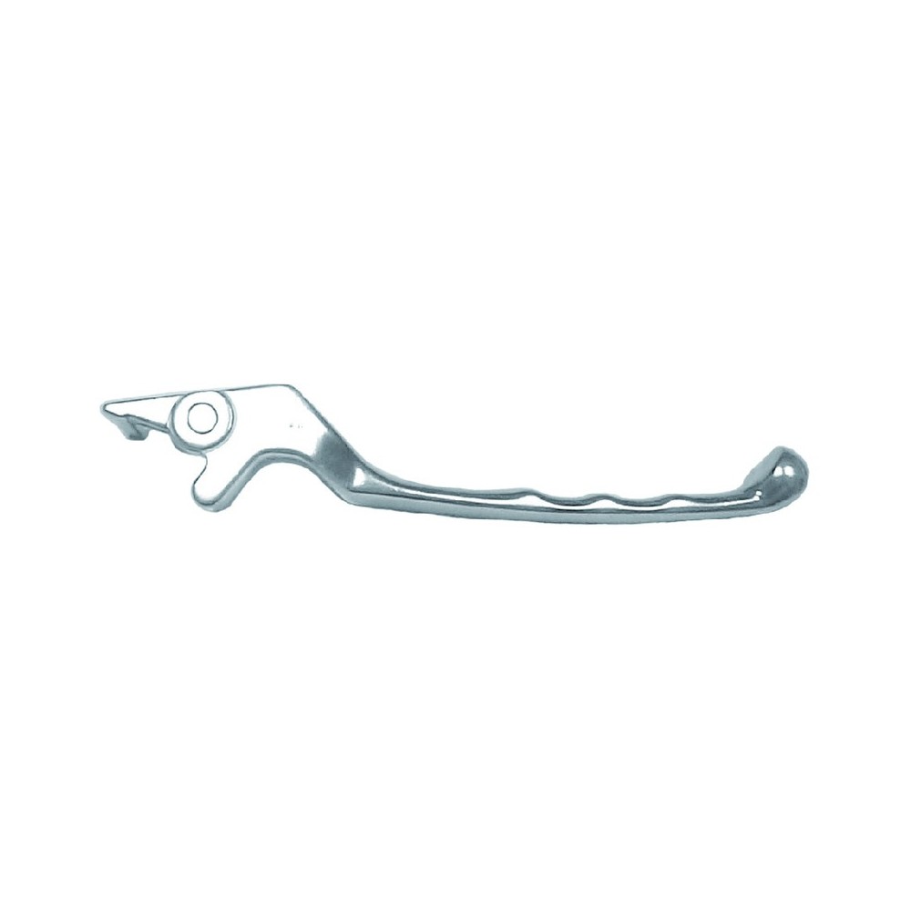 Lever Rh Argento Kymco ZING125II 03-07 for KYMCO 125 Zing II 125 03-07 Motorcycle Levers MAGNETI MARELLI