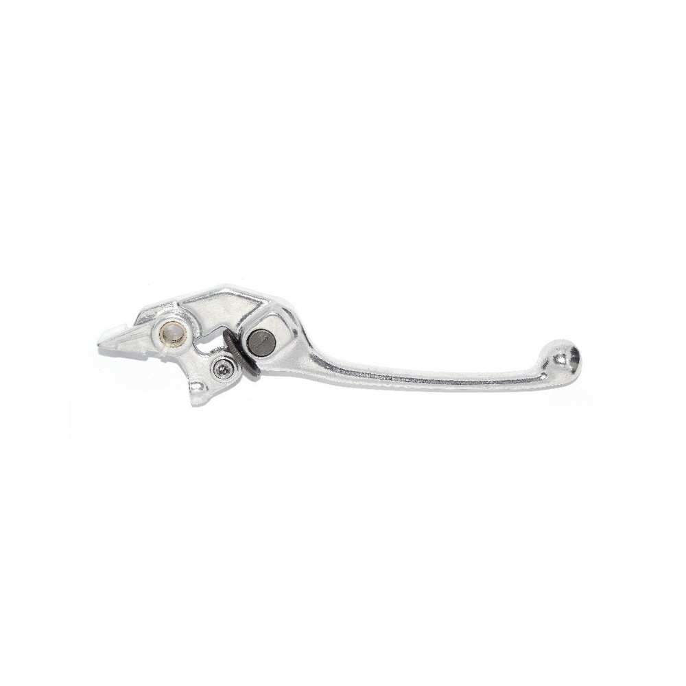 Lever Rh Silver Honda VFR800FI98-01 for HONDA 800 VFR 800 FI 98-01 and other model Motorcycle Levers MAGNETI MARELLI