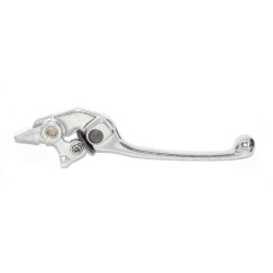 Lever Rh Silver Honda VFR800FI98-01 -