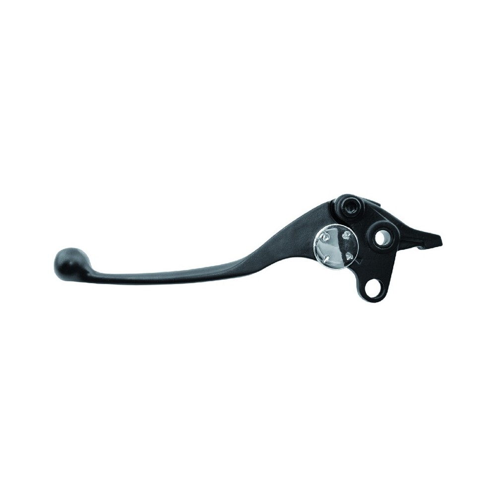 Lever Lh Blk Kawasaki Zx-7R75096-02 -