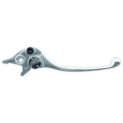 Lever Rh Argento Triumph 675STREET Triple 07-11 -