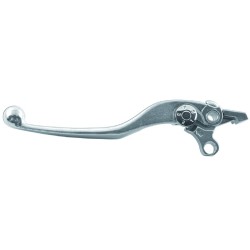 Lever Lh Argento Kawasaki 1500VN Classic Fi 00-02 -