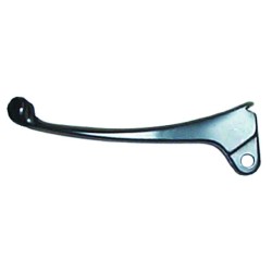 Lever Lh Nera Honda Gp 50 Diodt 90- for HONDA 50 Dio GP DT 90- and other model Motorcycle Levers MAGNETI MARELLI