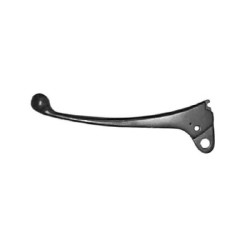 Lever Lh Nera Honda Sa VISION50 88-94 for HONDA 50 SA Vision 88-94 and other model Motorcycle Levers MAGNETI MARELLI