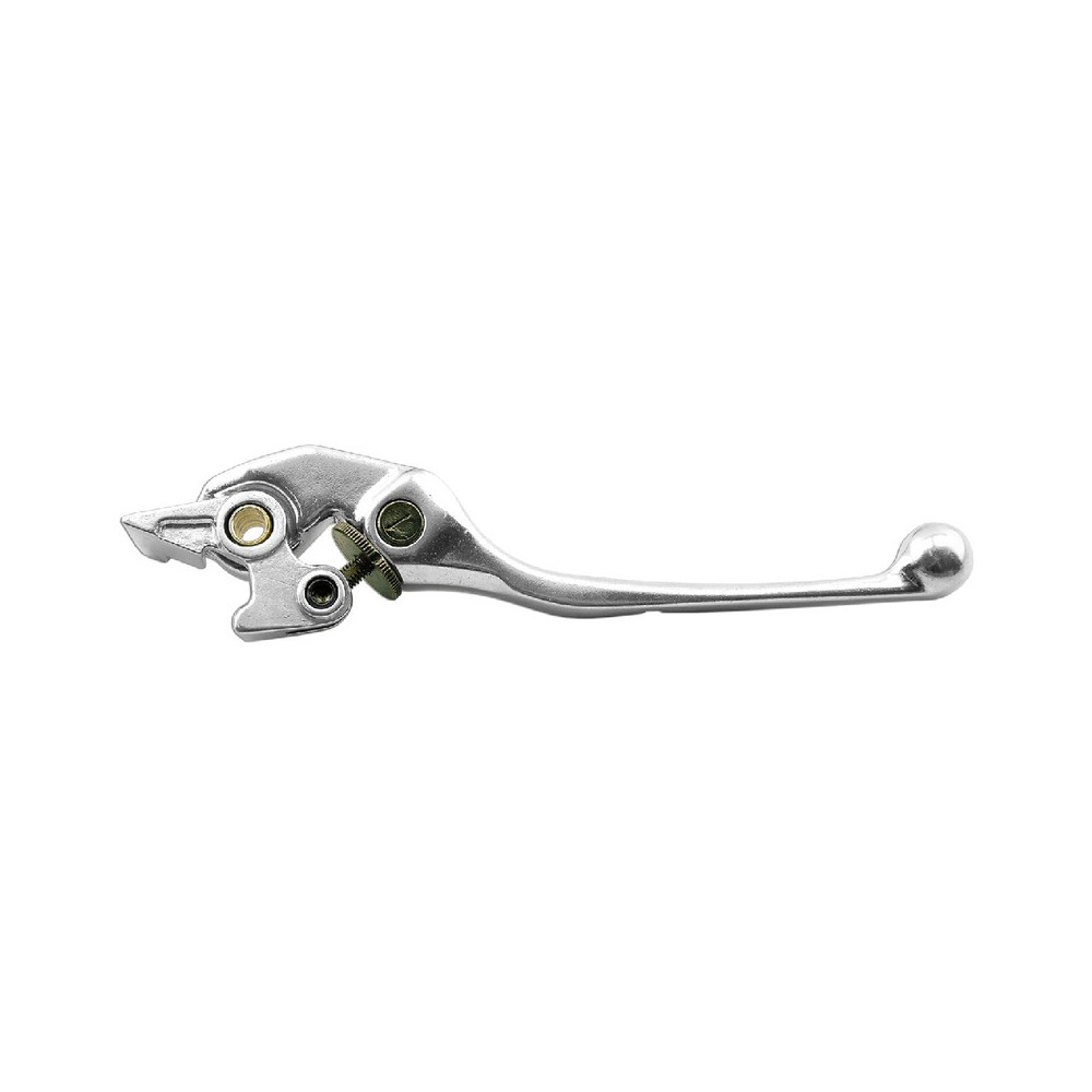 Lever Rh Argento Honda CBF60004- -