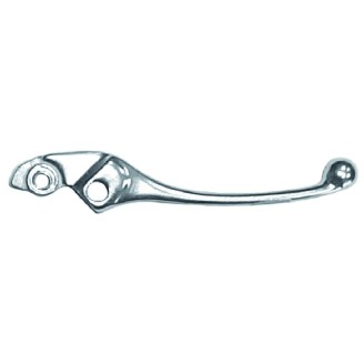 Lever Rh Argento Honda CBR600F91-98 for HONDA 600 CBR 600 F2 91-94 and other model Motorcycle Levers MAGNETI MARELLI