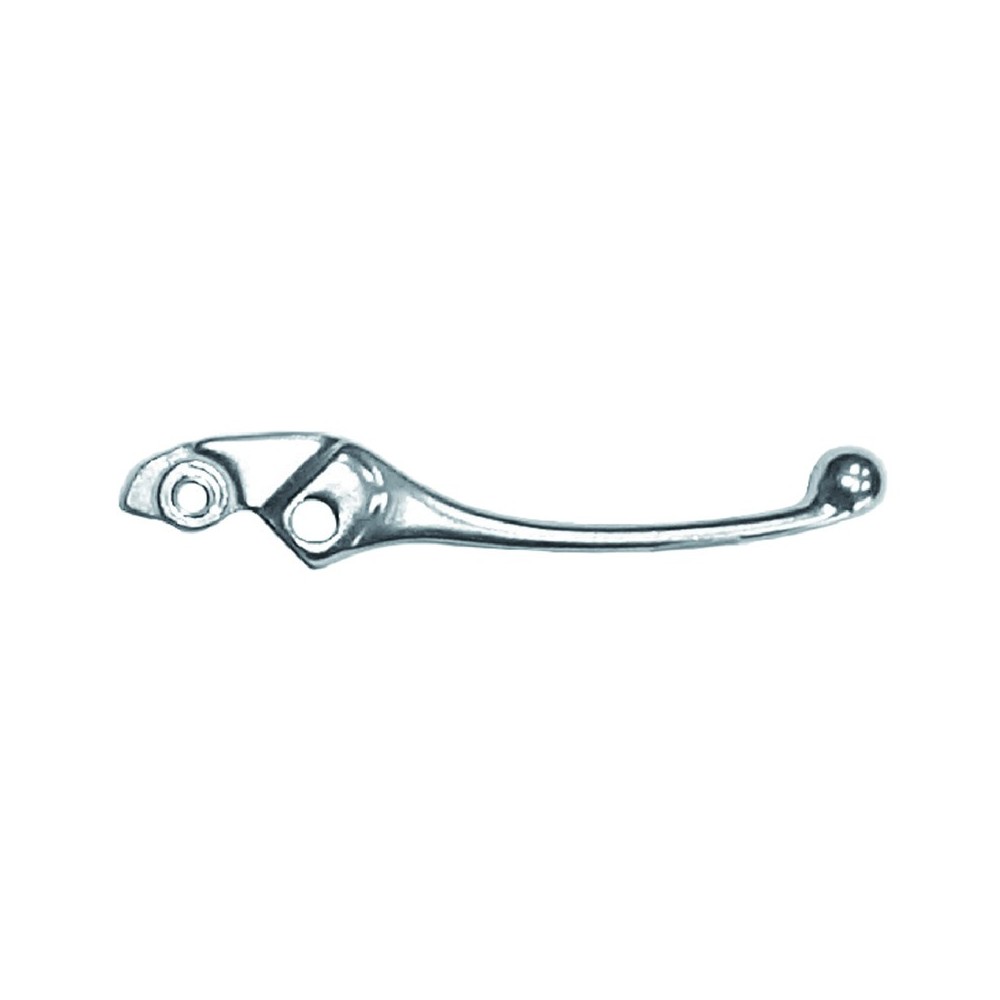 Lever Rh Argento Honda CBR600F91-98 -