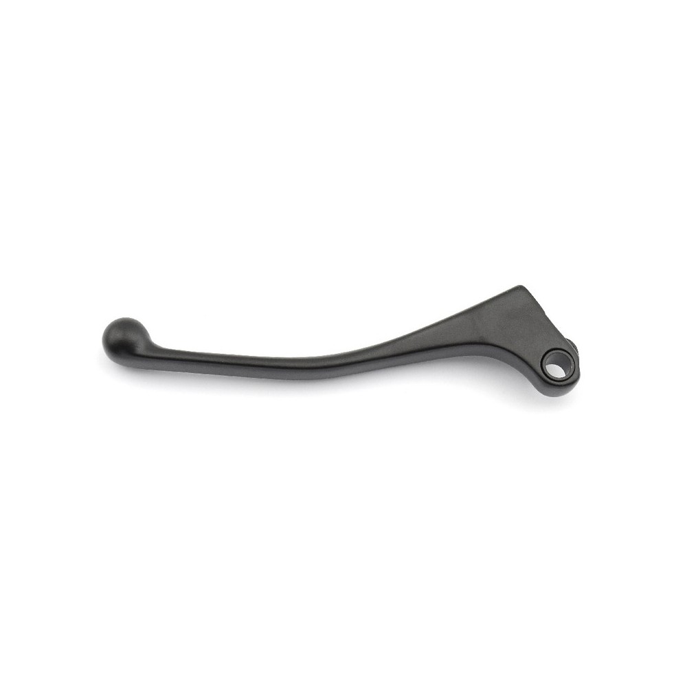 Lever Lh Nera Honda CBR600 -90 -