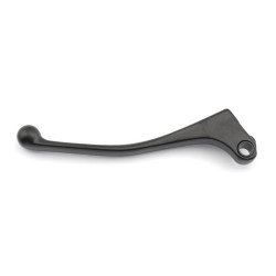 Lever Lh Nera Honda CBR600 -90 -