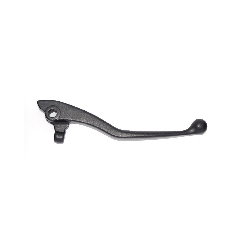 Lever Rh Blk Yamaha Xj 600 86-91 -