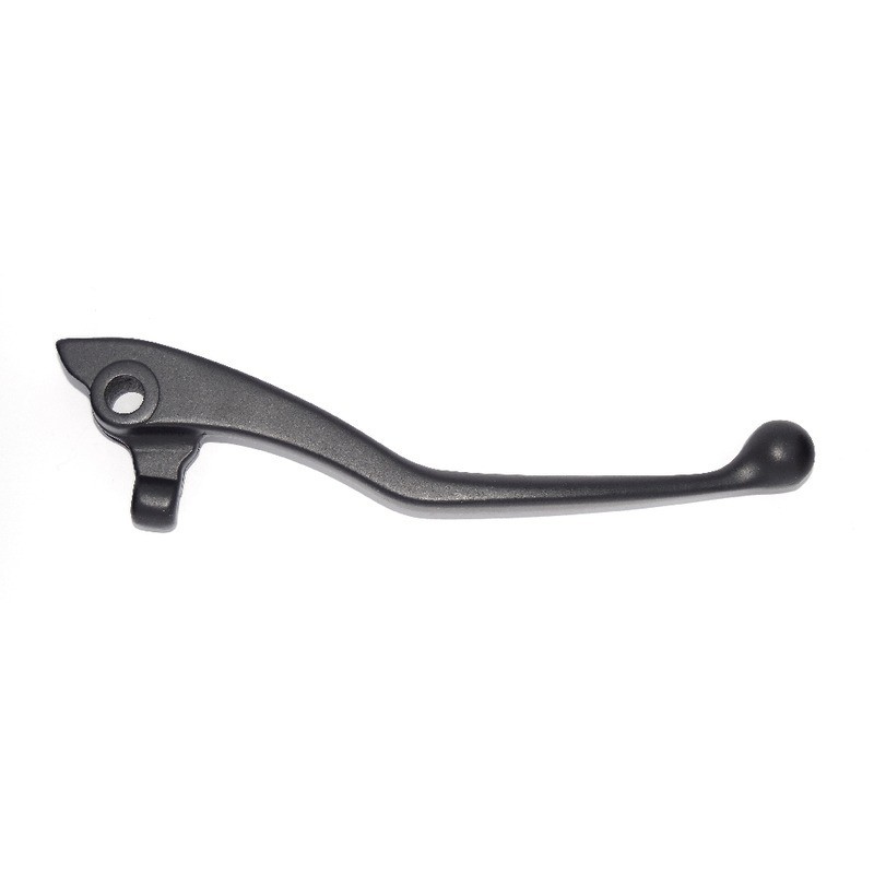 Lever Rh Blk Yamaha Xj 600 86-91 for YAMAHA DT 50 R 97 and other model Motorcycle Levers MAGNETI MARELLI