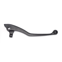 Lever Rh Blk Yamaha Xj 600 86-91 -
