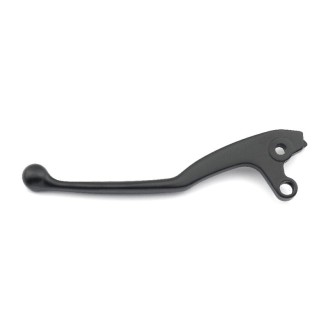 Lever Lh Blk Yamaha Fz 750 86-91 -