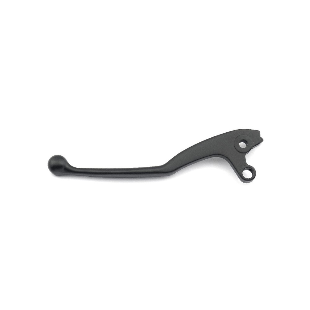 Lever Lh Blk Yamaha Fz 750 86-91 -