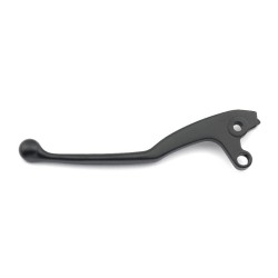 Lever Lh Blk Yamaha Fz 750 86-91 -