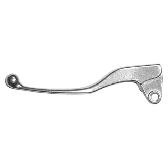 Lever Lh Silver Kawasaki VN800DRIFTER 99-01 -