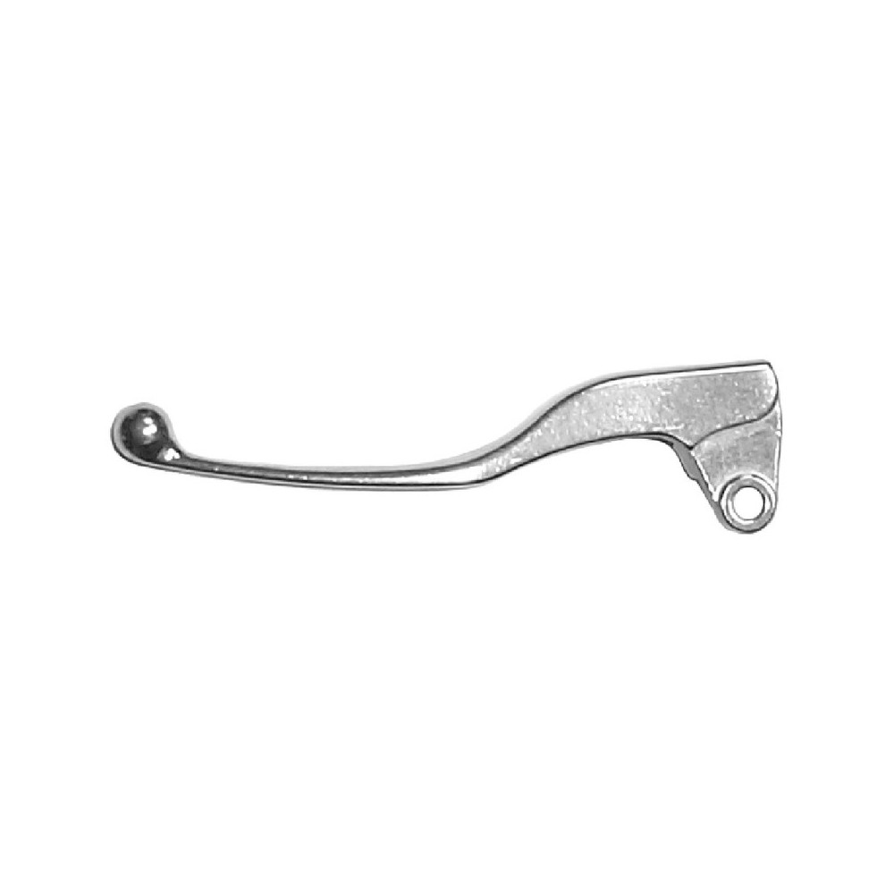 Leva Sx Argento Kawasaki VN800DRIFTER 99-01 per KAWASAKI 800 VN 800 Drifter 99-01 e altri modelli Leviers de moto MAGNETI MARELLI