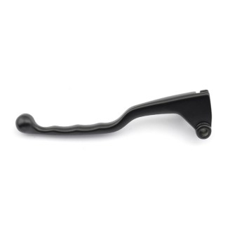 Lever Lh Nera Kawasaki EL25096-04 -
