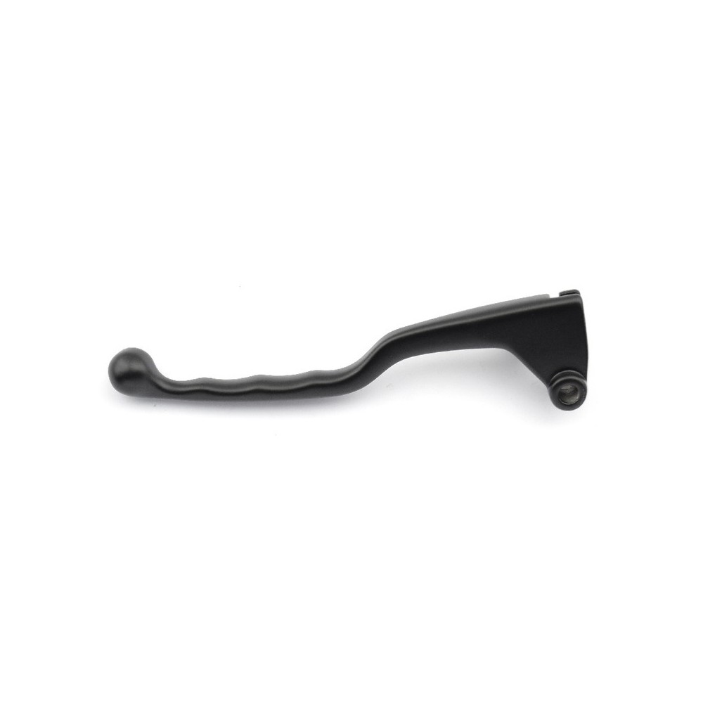 Lever Lh Nera Kawasaki EL25096-04 -