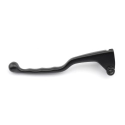Lever Lh Nera Kawasaki EL25096-04 -