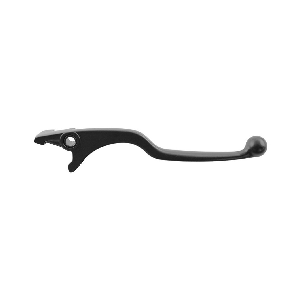Lever Rh Nera Kawasaki Zzr 600GPZ/Gpx -