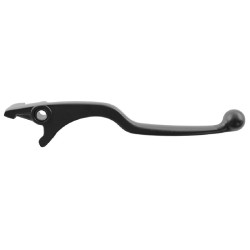 Lever Rh Nera Kawasaki Zzr 600GPZ/Gpx for KAWASAKI EL 250 Eliminator 96-03 and other model Motorcycle Levers MAGNETI MARELLI