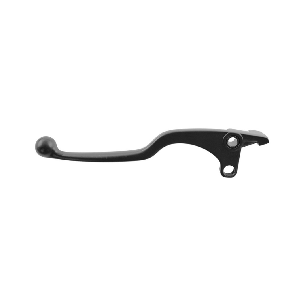 Lever Lh Nera Kawasaki GPX750R87-89 for KAWASAKI 750 GPX 750R 87-89 and other model Motorcycle Levers MAGNETI MARELLI