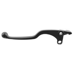 Lever Lh Nera Kawasaki GPX750R87-89 for KAWASAKI 750 GPX 750R 87-89 and other model Motorcycle Levers MAGNETI MARELLI