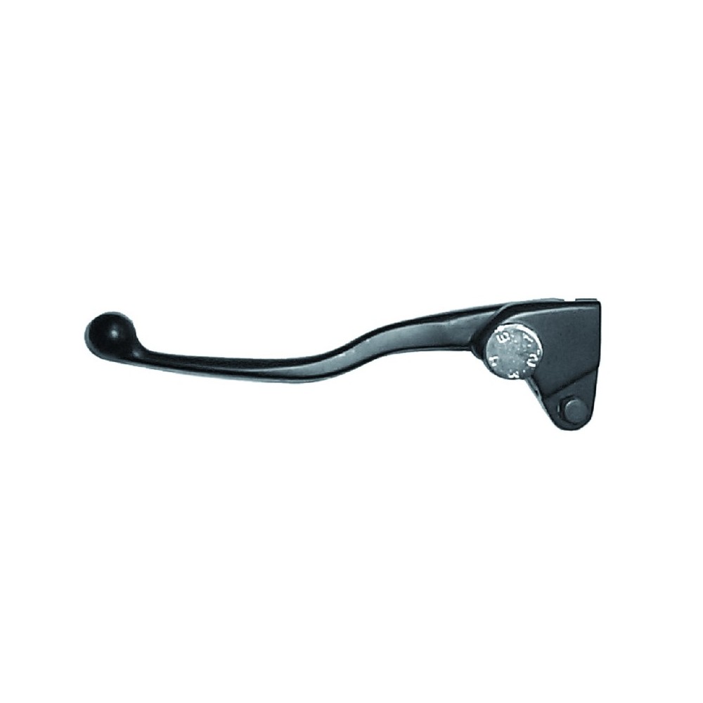 Lever Lh Nera Kawasaki Zxr 40090- -